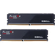 G.Skill G.Skill 32 GB DDR5-6000 Zestaw