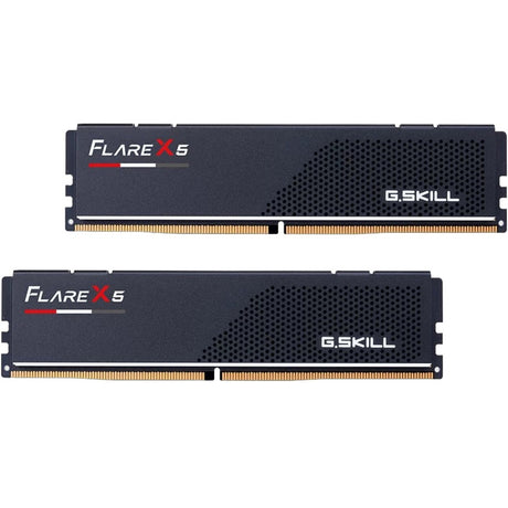 G.Skill G.Skill 32 GB DDR5-6000 Zestaw