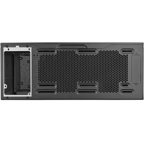 Obudowa rack Silverstone RM47-502-i (czarna)