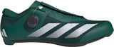 Adidas tempo 3-stripe boa - buty na rower szosowy