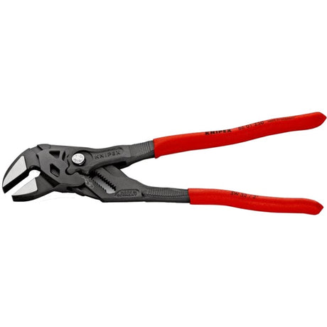 Szczypce do kluczy firmy Knipex