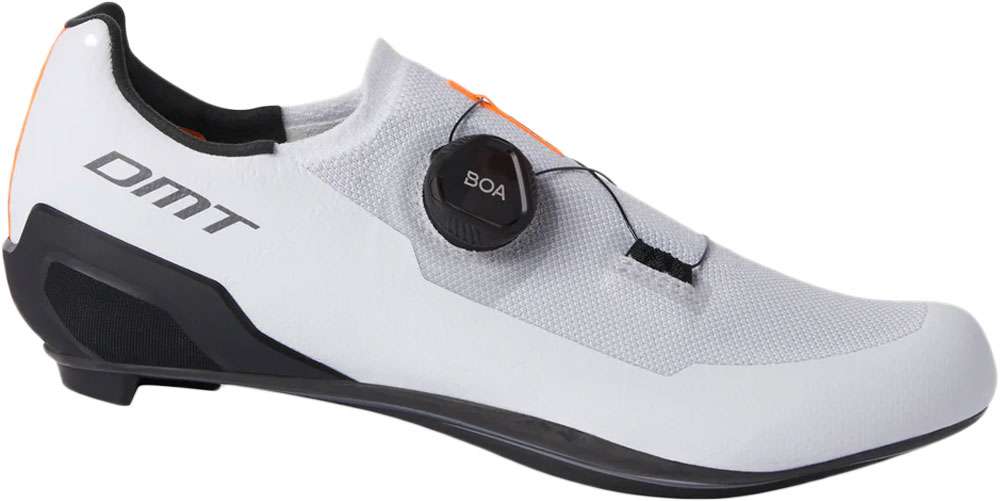 Dmt kr 30 - buty na rower szosowy