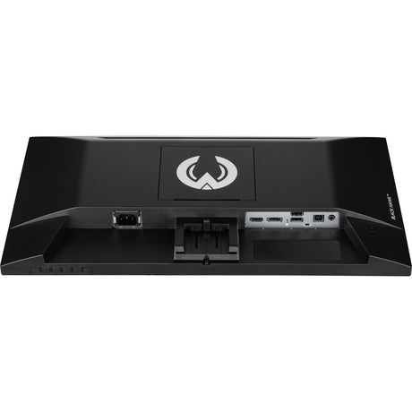 Monitor do gier Iiyama G-Master Black Hawk G2245HSU-B2 22 (czarny, HDMI, Display Port, 2x USB-A, USB-B)