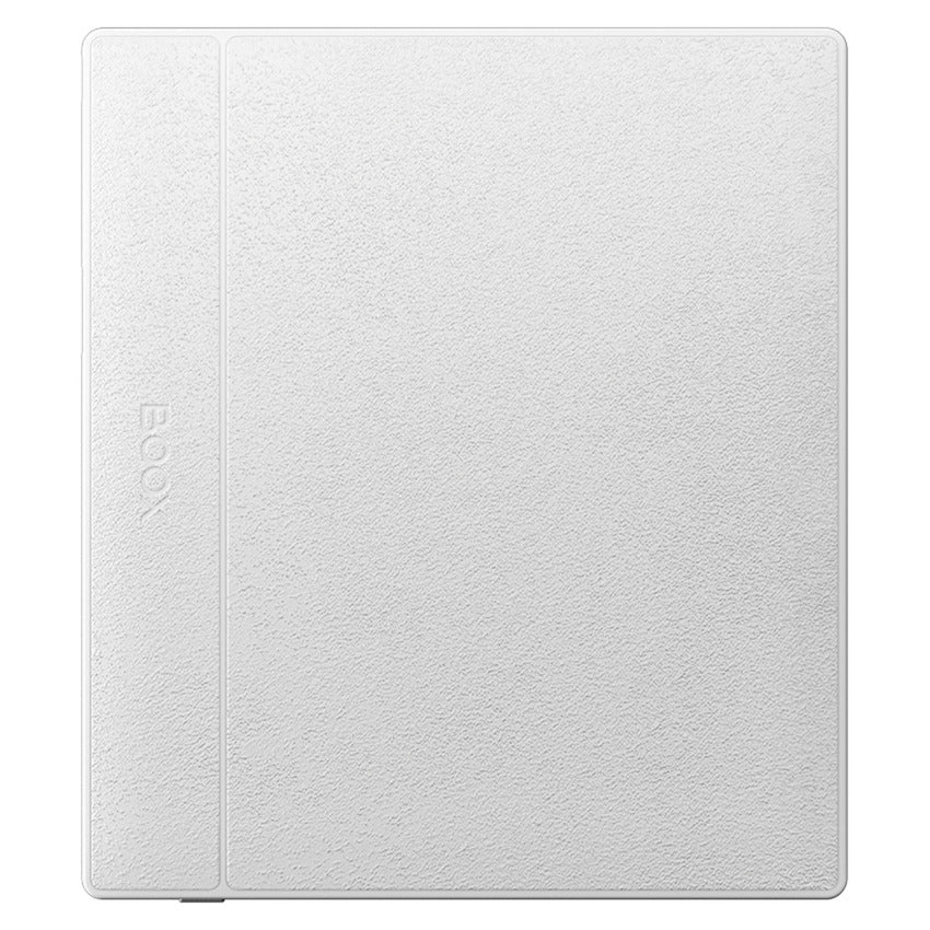 Czytnik e-booków Boox go 7 (biały, 4 GB | 64 GB | Android 13)