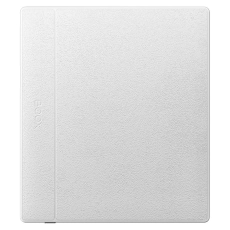 Czytnik e-booków Boox go 7 (biały, 4 GB | 64 GB | Android 13)
