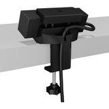 Uchwyt Icy Box ib-msa106-hh (czarny)