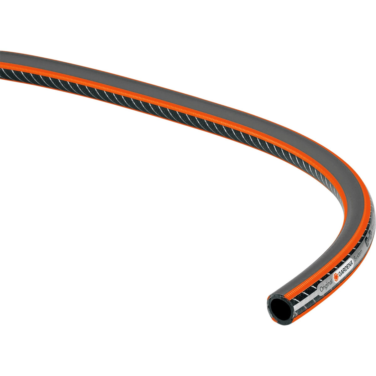 Wąż ogrodowy Gardena Comfort Highflex 13 mm (1 2 ) 50 m