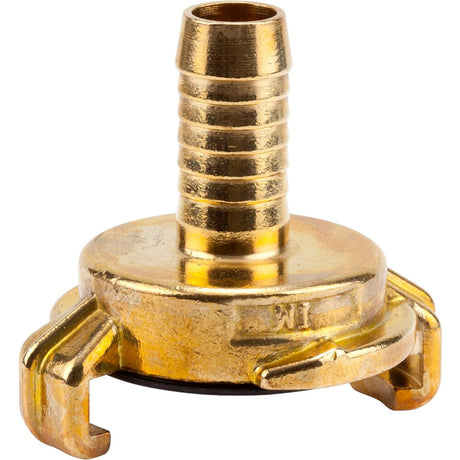 Złącze Gardena Kaka 13 mm (1 2 ) 16 mm (5 8 ) element węża (7100-20)