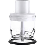 Blender ręczny Braun multiquick 1 mq10.201m (biały)