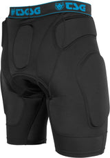 Tsg Crash Pant a - spodenki ochronne
