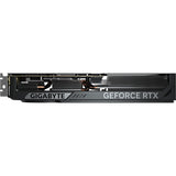 Karta graficzna Gigabyte Geforce RTX 5070 Windforce OC SFF 12G (3x Display Port, 1x HDMI)