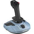 Joystick Thrustmaster tca sidestick w wersji Airbus (niebiesko-szary czarny, PC)