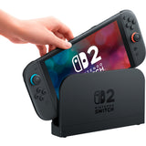 Przenośna konsola do gier Nintendo Switch 2