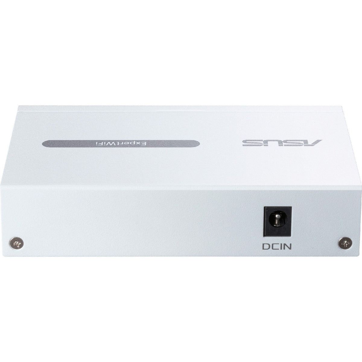 Asus expertwifi - router ebg15 (biały)