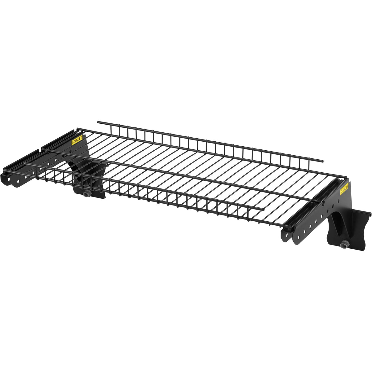 Wspornik półki Stanley Track Wall® 1 szt
