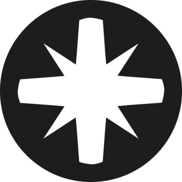 Zestaw wkrętaków Wera 335 350 355 6 (6 szt.)