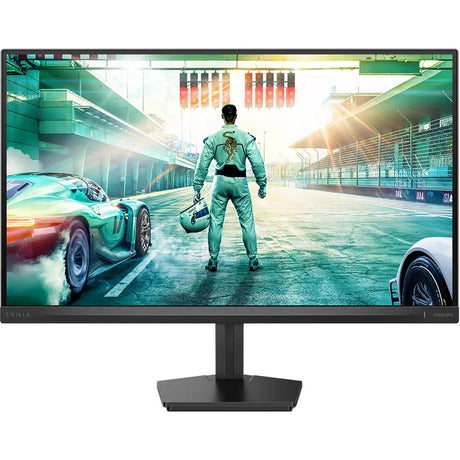 Monitor do gier Philips envia 27m2n3500pf 00 27 (czarny, 2x HDMI, Display Port, 260 Hz)