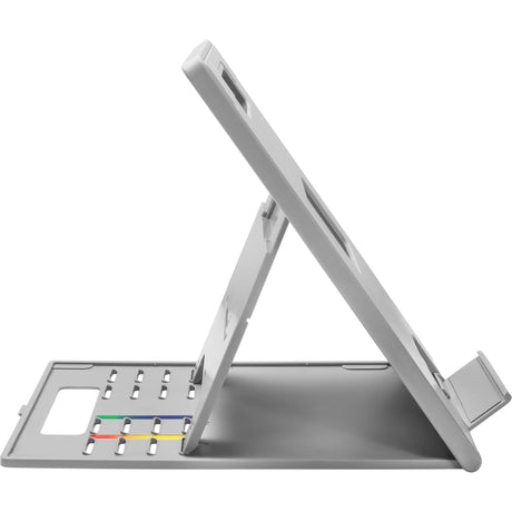 Kensington smartfit easy Risergo 14 standard (szary)
