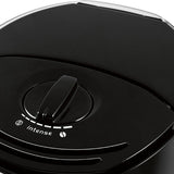 Melitta cieszyć therm ekspres do kawy (czarny)