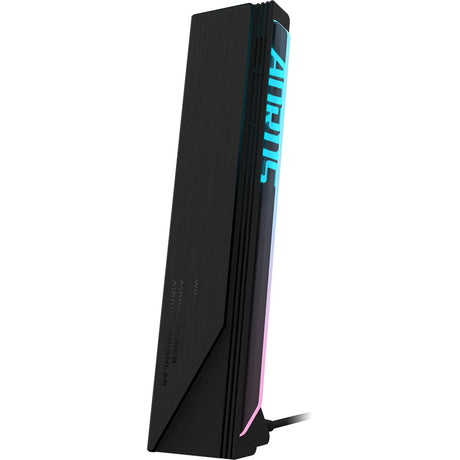 Gigabyte x870e aorus xtreme x3d ai top socket am5 moederbord (zwart, raid, 2x 10 gb-lan, wi-fi 7, bt, sound, e-atx)