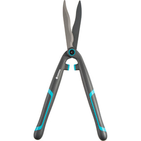 Nożyce do żywopłotu Gardena EasyCut (czarny turkus, 12301-20)