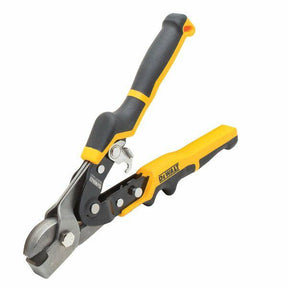 Dewalt hvac ergo stampelschaar