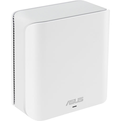 Router siatkowy Asus zenwifi bd4 (biały, 3 sztuki)