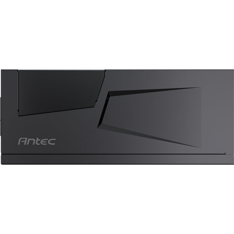 Antec Signature 2200 Platinum atx3.1 modułowy zasilacz 2200 W (czarny, 2x 12v-2x6, 6x pcie)