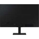 Monitor Samsung Essential s3 s30gd 24 (czarny, hdmi, vga)