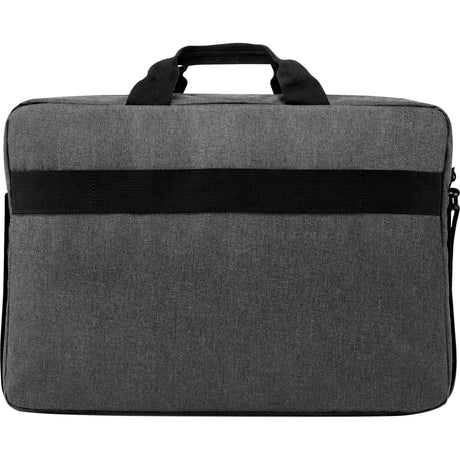 Torba na laptopa HP Prelude 15.6 (czarna)
