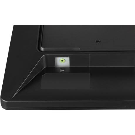 Monitor dotykowy Iiyama prolite t1521msc-b2 15 (czarny, hdmi, vga, usb-b)