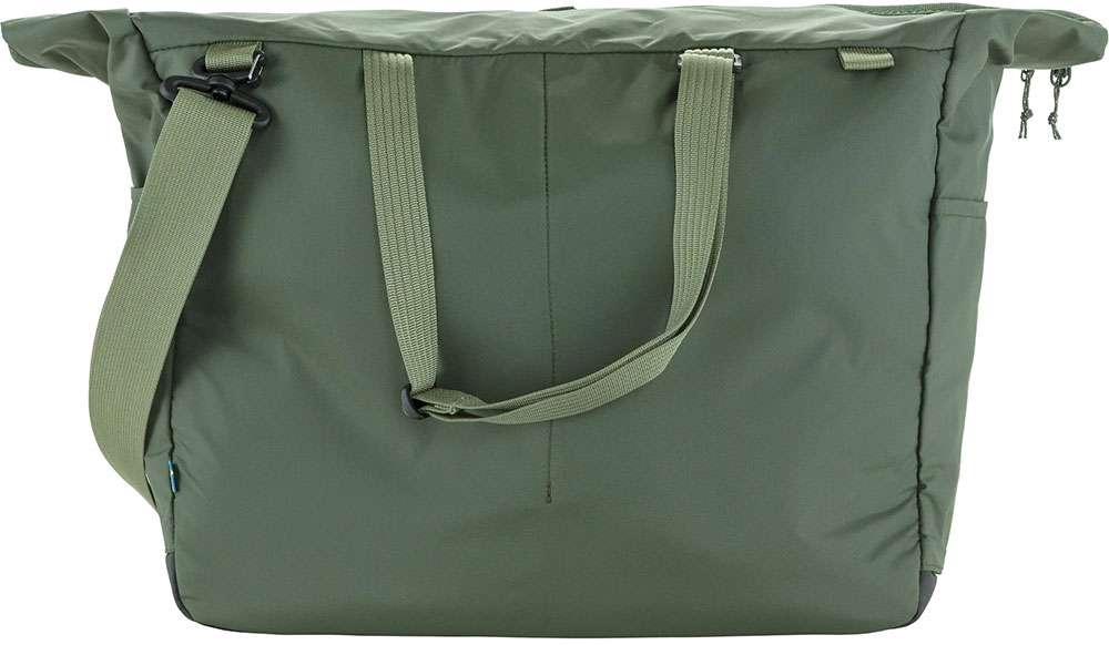 Torba Fjällräven High Coast 30 - torba