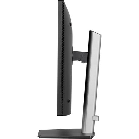 Monitor Iiyama prographic hb3201uhsnp-b1 31.5 4k UHD (czarny (matowy), hdmi, displayport, usb-c, audio)
