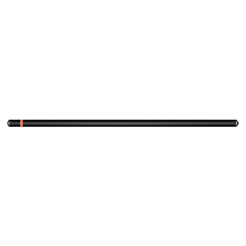 Tablet Boox note air5 c 10.3 (czarny | 64 GB | android 15 | wi-fi 5)