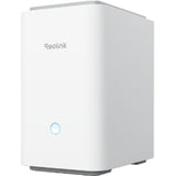 Sieciowy rejestrator wideo Reolink Home Hub Pro (biały)