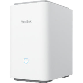 Sieciowy rejestrator wideo Reolink Home Hub Pro (biały)
