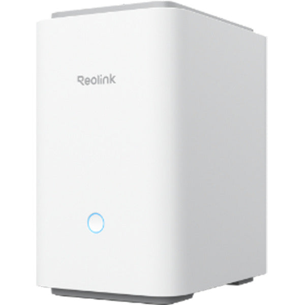 Sieciowy rejestrator wideo Reolink Home Hub Pro (biały)