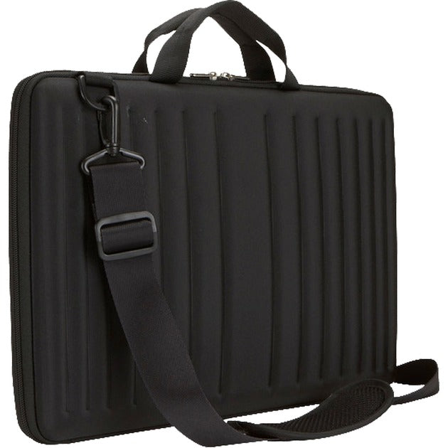 Torba na laptopa Case Logic 16 Hardshell qns-116k (sprzedaż detaliczna)