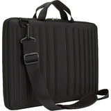 Torba na laptopa Case Logic 16 Hardshell qns-116k (sprzedaż detaliczna)