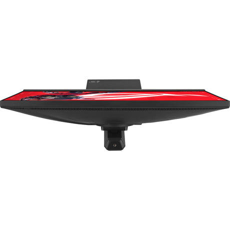 Monitor do gier Asus ROG Strix XG27ACMEG 27 (czarny, HDMI, DisplayPort, USB-C, 260 Hz (OC))