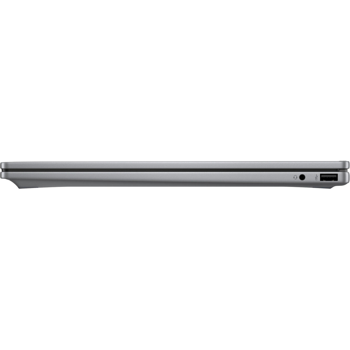Omnibook HP