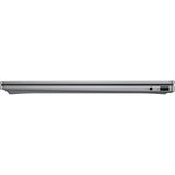 Omnibook HP