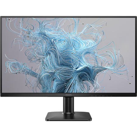 Monitor Philips 27e2n1500l 27 (czarny, HDMI, Display Port)