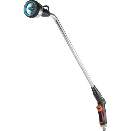 Głowica natryskowa Gardena Premium - przedłużenie 90cm - płynna regulacja