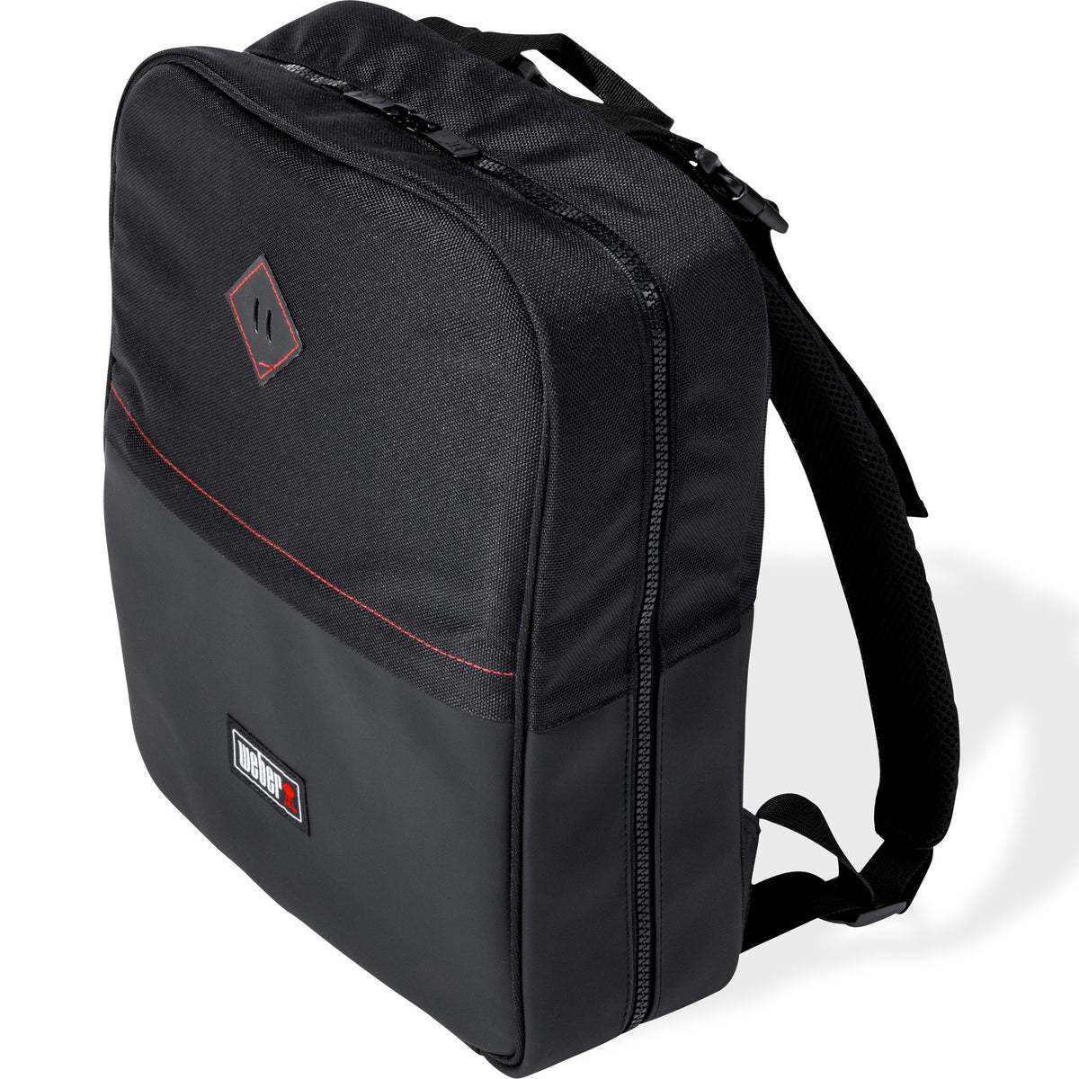 Plecak podróżny Weber Portable Tools (czarny)