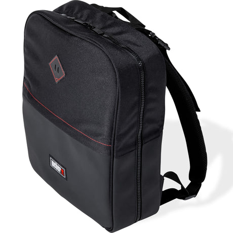 Plecak podróżny Weber Portable Tools (czarny)