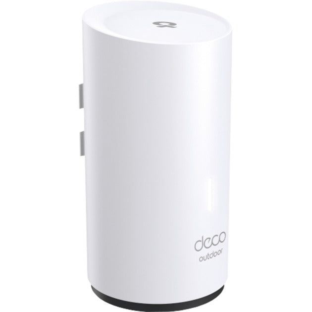 Zewnętrzny router mesh tp-link deco x50