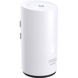 Zewnętrzny router mesh tp-link deco x50
