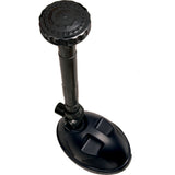 Pompa fontannowa Ubbink elimax 1500 (czarna)