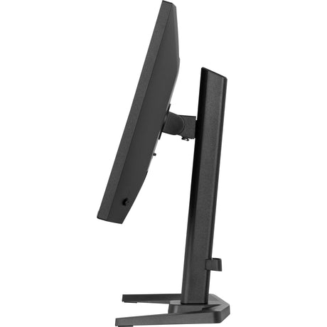 Monitor do gier Iiyama G-Master Black Hawk GB2441HSU-B1 23.8 (czarny, HDMI, DisplayPort, 2x USB-A, USB-B, 144 Hz)